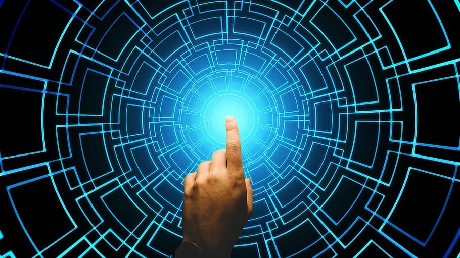 Buy Reddit Post Comments for Top Ranking