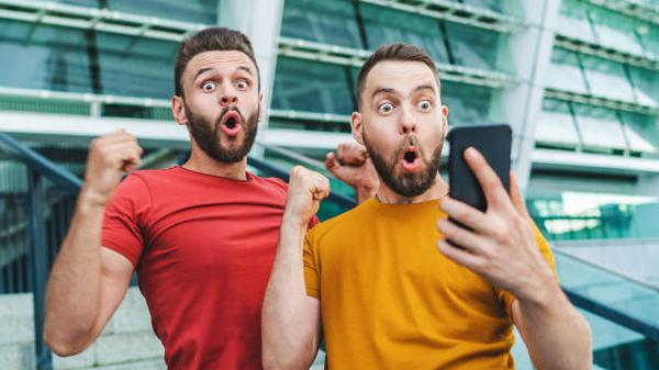 Responsible Gaming with Recommended Online Casino Slots