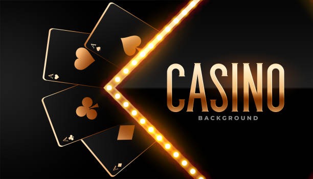 Complete Overview of Casino en Ligne Argent Réel Websites