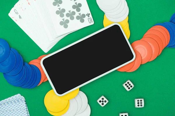 Popular Casino en Ligne Argent Réel Platforms in Europe