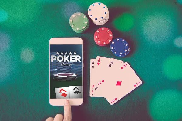 Sports Betting Insights for Online Bettors