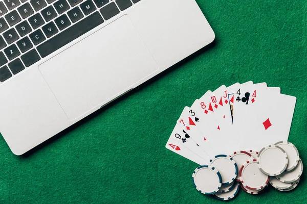Reliable Gaming Licenses in the Casino Industry