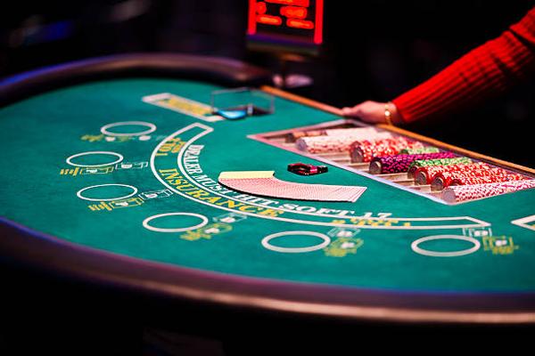 Complete guide to finding a casino en ligne retrait immédiat for fast payouts