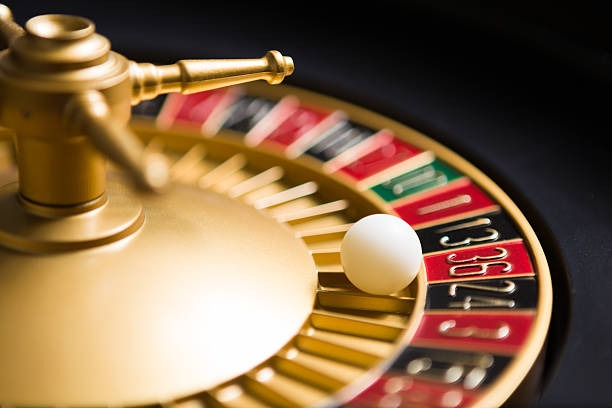 Exploring the Latest New Online Casino Platforms
