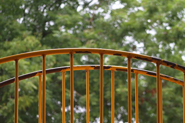 Technologische Entwicklungen bei Zaeune einfach erklaert