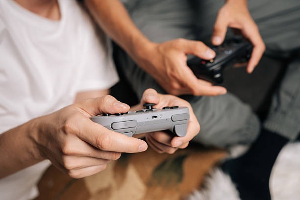 オンカジ おすすめ一覧