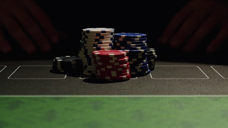 ポーカーアプリ おすすめ for Beginners (Easy Start Guide)