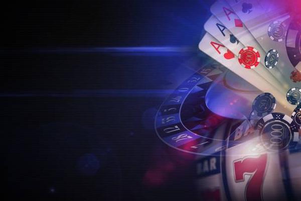 Winning Tips online casino Players Should Know Before Betting Money
