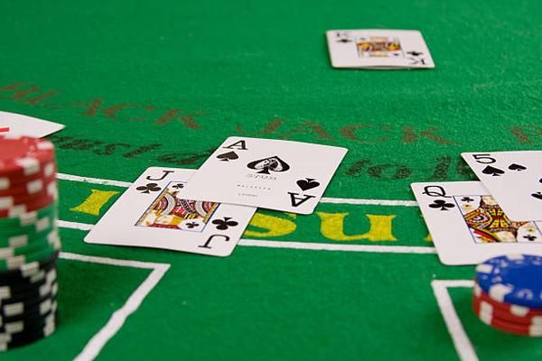 Casino en ligne fiable guide for beginners