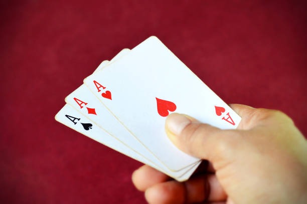 Expert picks for casinos online this year