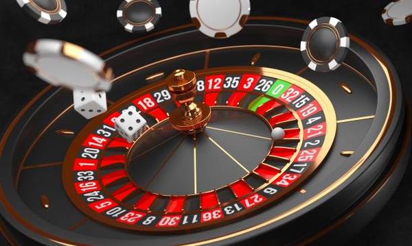 Reliable reviews about mejores casinos internacionales online for smart decisions