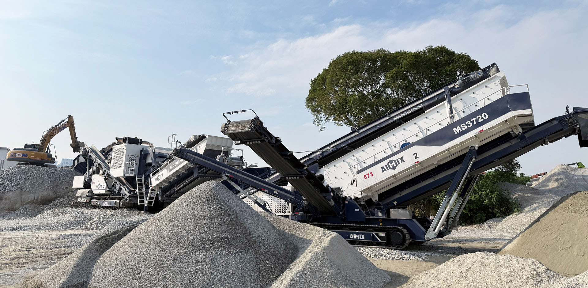 Pumpable Grout Benefits and Uses in Civil Work