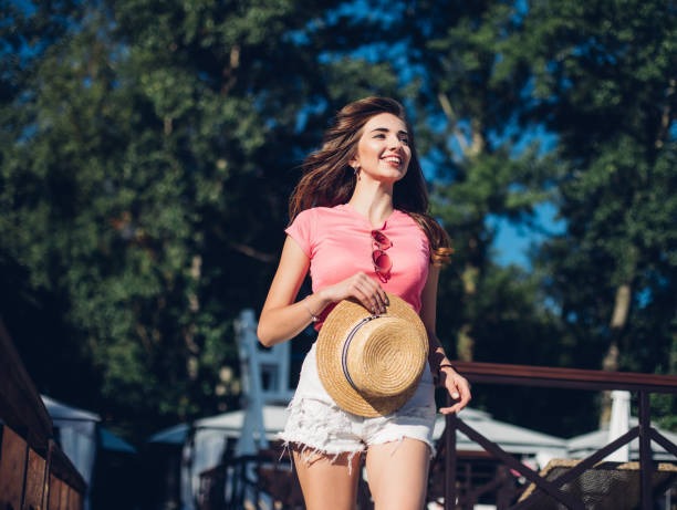 London Asian Companion Agency Connections