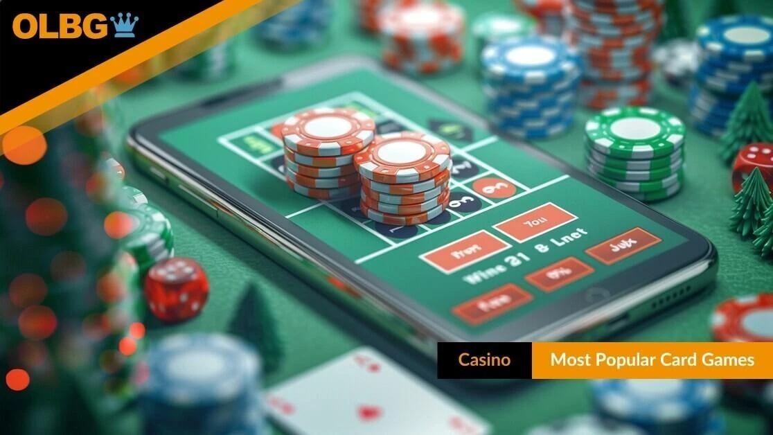 Les tendances des casinos en ligne en Europe