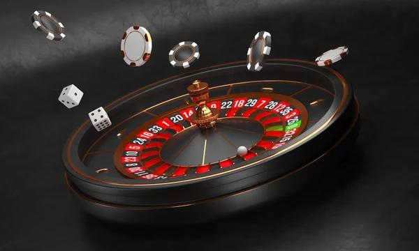 Everything You Need to Know About nouveau casino en ligne