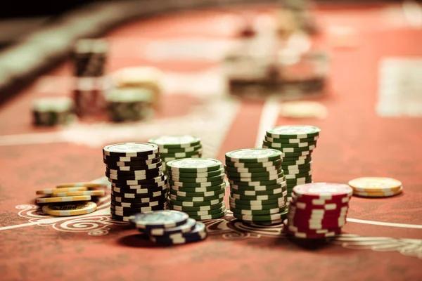 How to Choose a Trusted nouveau casino en ligne