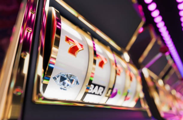 Meilleur casino en ligne avec accès pratique mobile