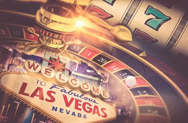 Complete Guide to casinos en ligne in 2026