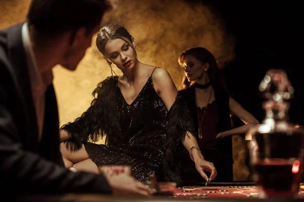 Top Rated Site Poker en Ligne for French Users