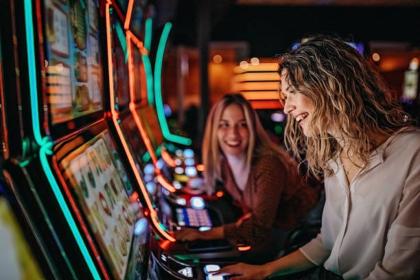 Best Reliable Platforms for Players in casino en ligne fiable