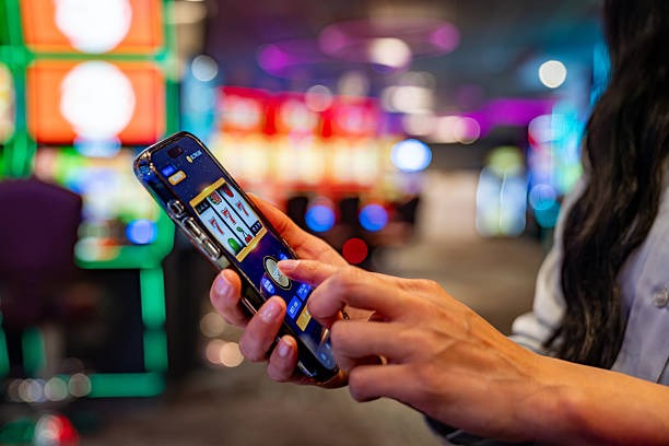 Best casino en ligne fiable Guide for Safe Online Gaming