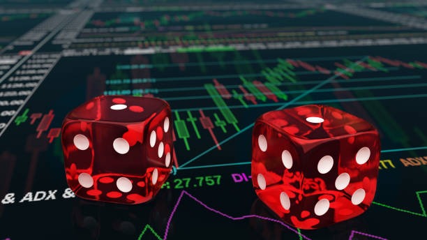 Best Beginner Tips for site de poker en ligne