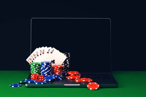 Legal requirements shaping casino en ligne france légal
