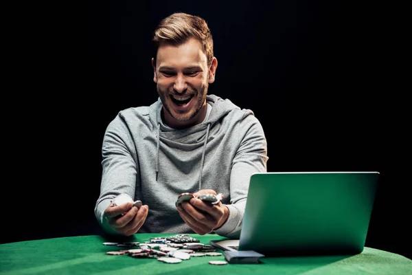 Fast Payout Benefits of casino en ligne retrait instantané