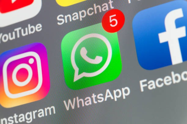 Real Telegram Views to Improve Channel Reach