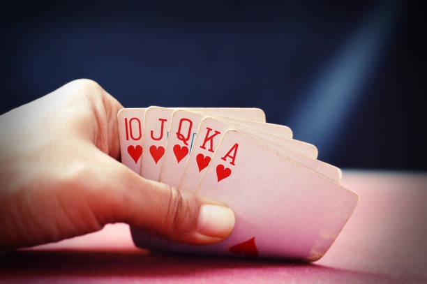 Top Mobile Features Of Nouveau Casino En Ligne In 2026