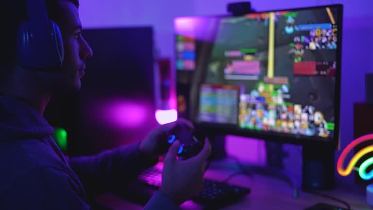 Best usdt casino trc20 Platforms with Instant Cashouts