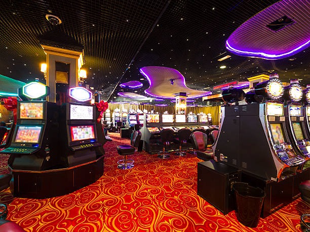 Top Mobile Gaming Options with nouveau casino en ligne Sites