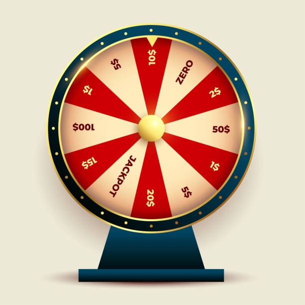 Top Rated meilleur jeux de poker gratuit Communities