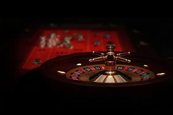 How ポーカーアプリ Help Improve Poker Skills