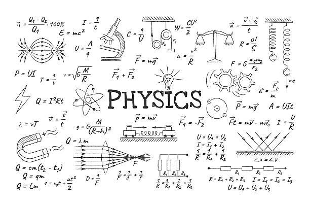 Why revising with WAEC physics papers gives better results