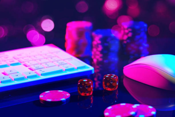 Optimization Techniques for Casino en Ligne Fiable