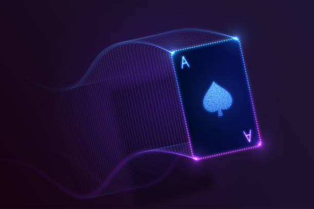casino en ligne le plus payant Websites with Fast Withdrawals