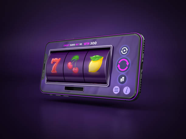 How Casino en Ligne Retrait Immédiat Enhances User Experience