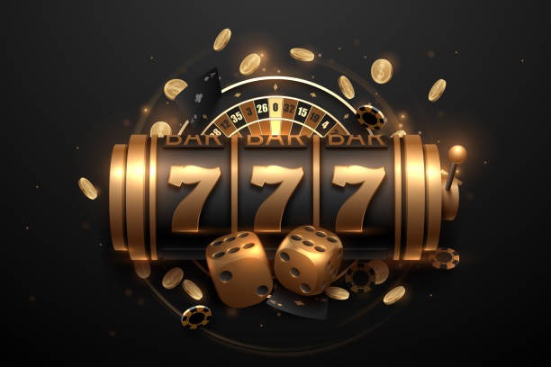 Popular Games Available on casino en ligne france Sites