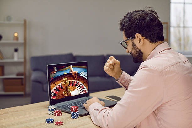 Meilleur Casino En Ligne Avec Service Client Réactif