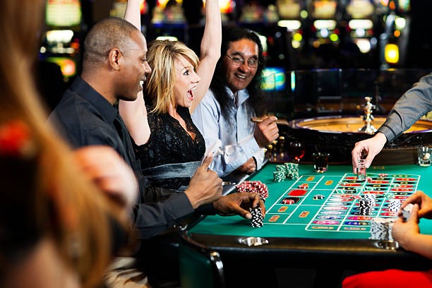 Les Atouts Essentiels Du Meilleur Casino En Ligne