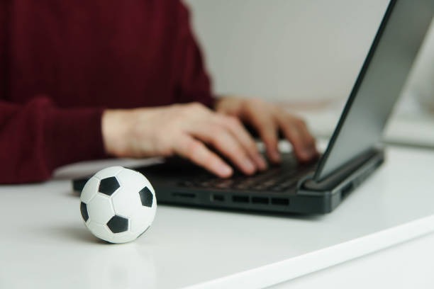 Choisir Un Casino En Ligne France En Toute Sérénité