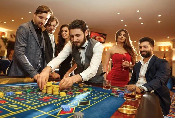 Compare Trusted Options Among nuovi casino online Available Today