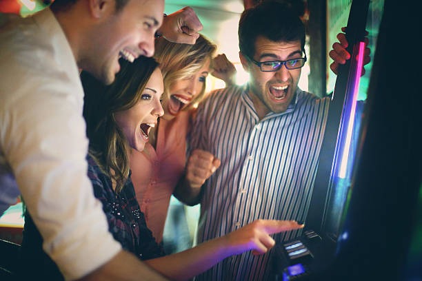Casino En Ligne France Et Expérience Mobile Optimisée