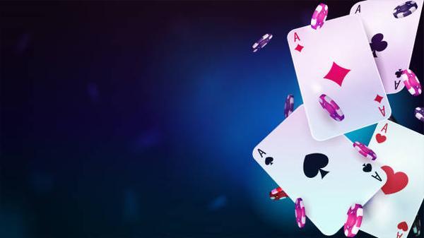 Claim Exciting Offers at Casino Crypto Websites