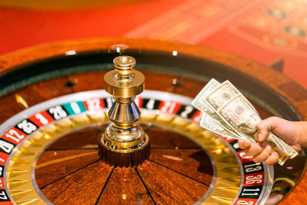 Key Benefits of Casino Crypto En Ligne for Modern Players Worldwide
