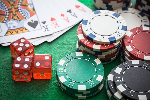 Les sites récents qui offrent un regard neuf sur le casino en ligne