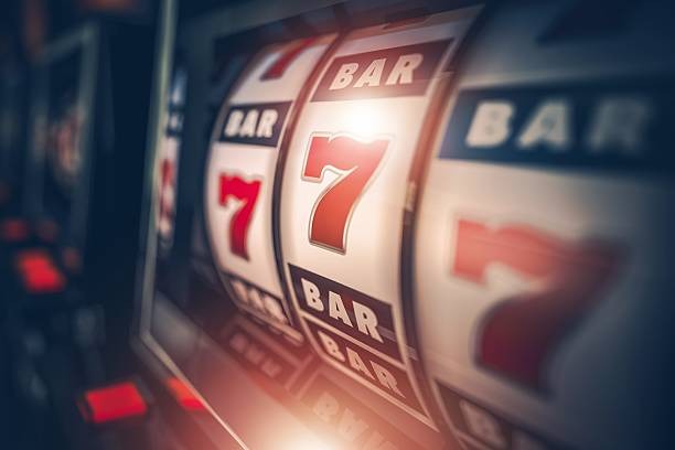 Essential Strategies to Improve Your poker gratis online Experience