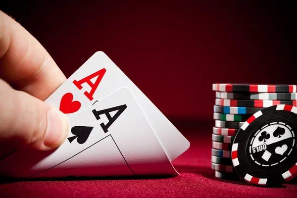 Best Tips for casino en ligne francais for Smart Players