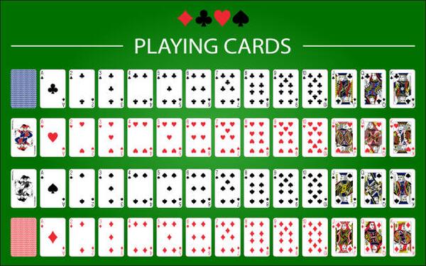How to Compare Different nouveau casino en ligne Options Effectively